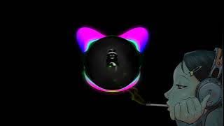 Best Song Bass Booster #songs #bassbooster