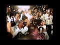 THRILLER IN MANILA DOCUMENTAL EN ESPAÑOL MUHAMMAD ALI VS JOE FRAZIER 
