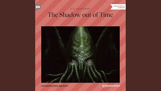 Chapter 68 - The Shadow out of Time