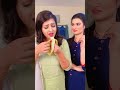      shots  susmita roy  zee5  zee bangla  funny  fun  funnys