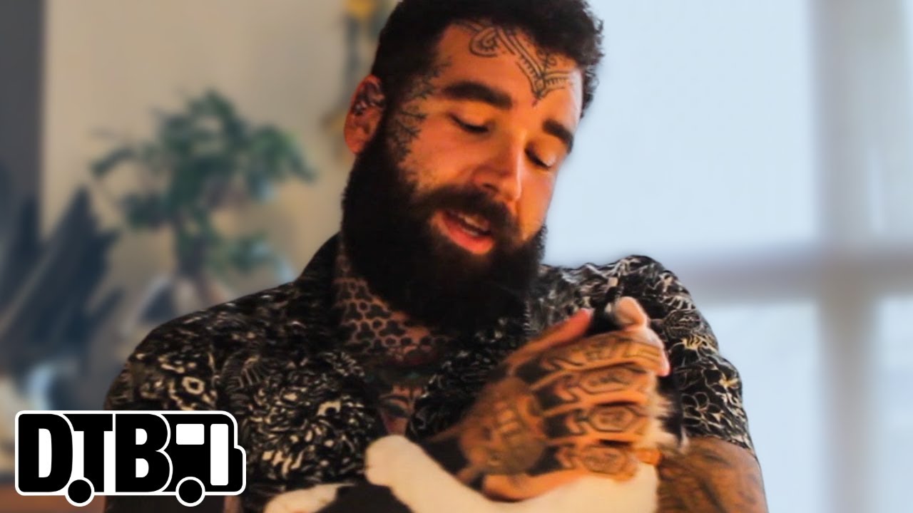 Cult of Lilith - PRESHOW RITUALS Ep. 522