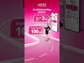 Tự chủ tài chính - Chuẩn phụ nữ bản lĩnh