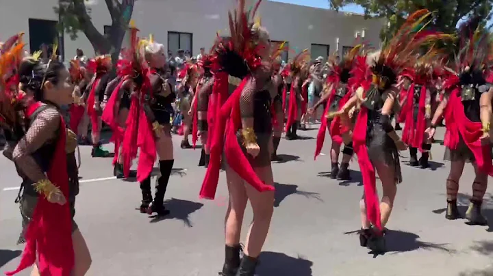 Santa Barbara City Council considers future of Sta...