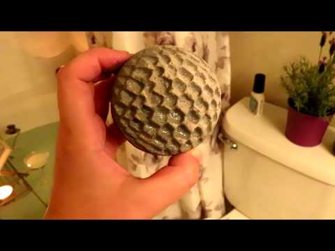 how-to-clean-an-acrylic-jacuzzi-bathtub