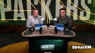 Information Packers Unscripted: Trip to Tampa Update