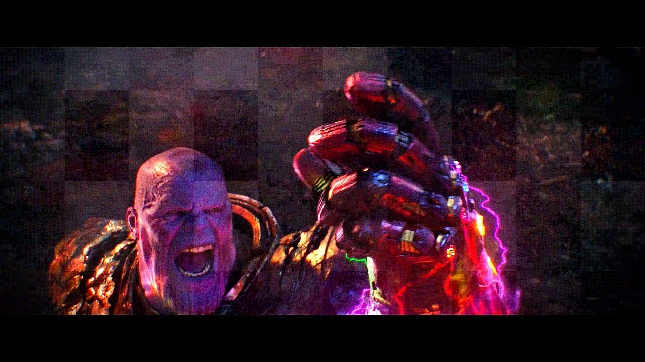 avengers-endgame-thanos-is-snap-again-trailer-new-on-digital