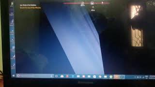 Ac origins error fix