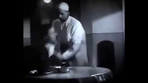 Утиный Бред  -  Моночеловек (1993) soviet minimal wave