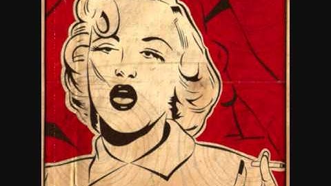 Frank Butter - Noise & Narcotics - 05 - Nuke Loop