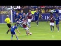 [Premier League 2015/2016] Leicster vs Aston Villa 3-2 - 5^ giornata