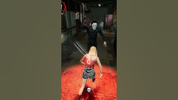 DBD Mobile; We can talk about this right!