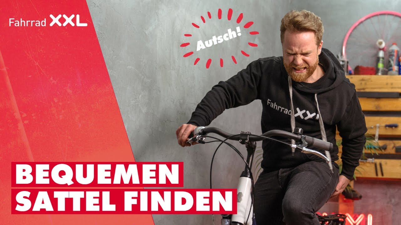 fahrradweste damen decathlon Fahrradweste Damen main image 1