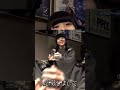 【BiSH】泣いて喜ぶアユニのお姉ちゃん　#shorts