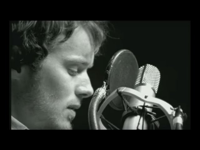 Damien Rice - Delicate