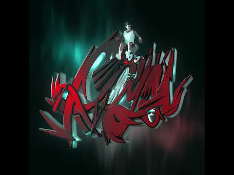 Royal Arm - WALK IN THE TRAP