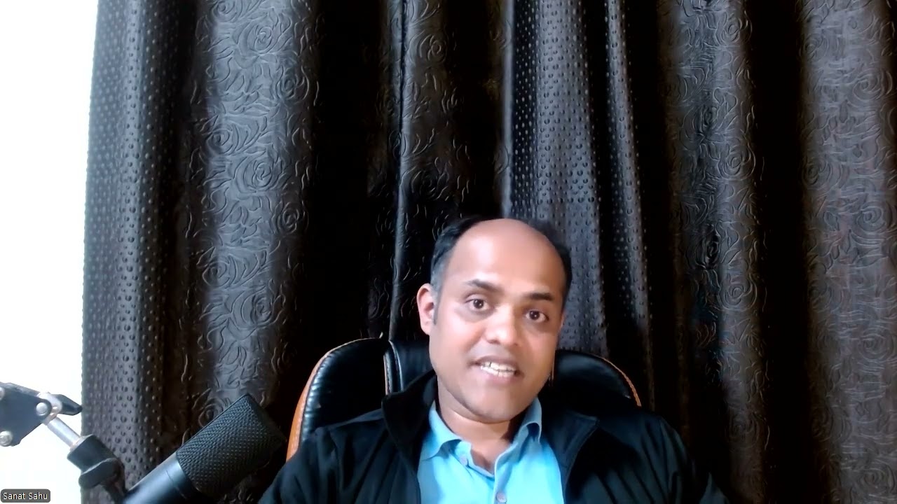 What's the Reality Of Coding Using AI Tools in 2025 | Tech Talks