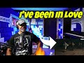 🎵 Producer Reaction to Jungle&#39;s &#39;I&#39;ve Been In Love&#39; ft. Channel Tres! 🔥 | MUST-SEE!