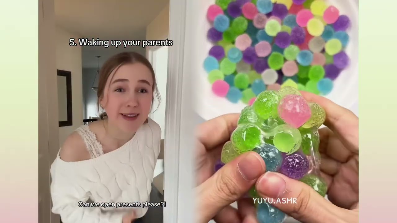 #pov #skit #funny #acting #story#fyp #foryou#foryoupage #fyp シ #fypage #duet #viral #tools