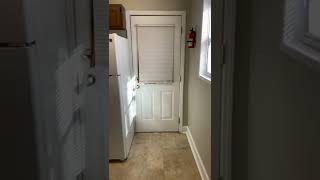 4600 Fort Jackson Blvd, Apt 171, Columbia, SC 29209