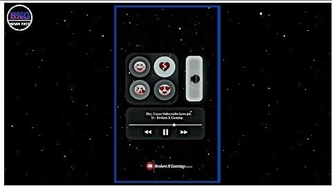 𝐍𝐞𝐰 𝐗𝐦𝐥 𝐅𝐢𝐥𝐞 ‎@local__editor 𝑨𝒍𝒊𝒈𝒉𝒕 𝑴𝒐𝒕𝒊𝒐𝒏 𝑵𝒆𝒘 𝑽𝒊𝒅𝒆𝒐 #xml #file  #alitemotion