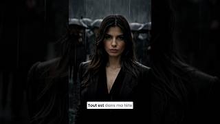 Jai Jamais Su Lui Dire Au Revoir Dans Ma Tête Nouveau Single Disponible