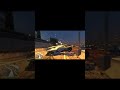 President Car Chori kar liya  #gtavmodmenupconline #8xofficial #carracing #gta #motorsport