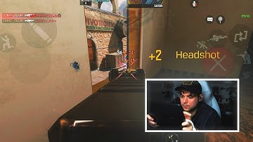 NO WAY... The ASM10 is BACK!!! 🤯