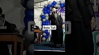 Buta Tuli