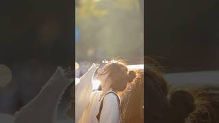 Template Siasia  Capcut naura aesthetic fyp liriklagu nauraaesthetic capcut siasia awdella