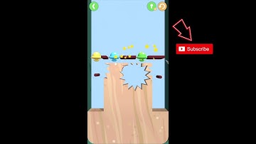 Dig This! 49-11 GRAVITY IS A BITCH CHAPTER Walkthrough Solution