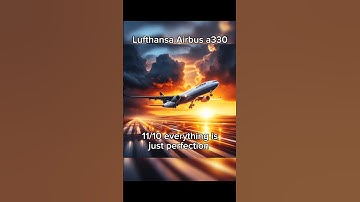 Asking AI to draw airlines #avgeeks #aviation #AI #shorts