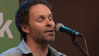 Blind Pilot - 3 Rounds and a Sound | 101.9 KINK | PNC Live Studio Session