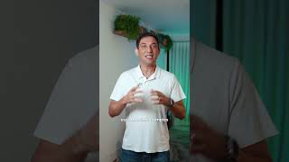 Como a Arquitetura Facilita Tudo no Oracle