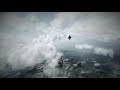 Man On A Mission - Military Tribute