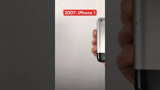 iphone journey #shorts #iphone #iphonereview #vira #lifestyle