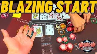 видео: В погоне за дорогостоящими высокими руками картинка: В погоне за дорогостоящими высокими руками