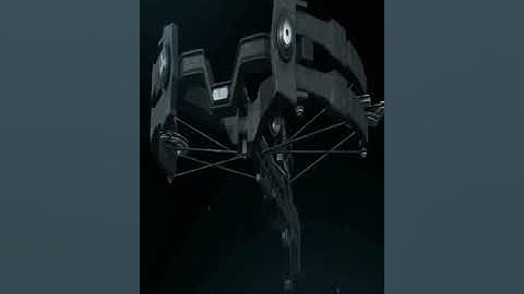 How to Download Tap Titan Mod Apk