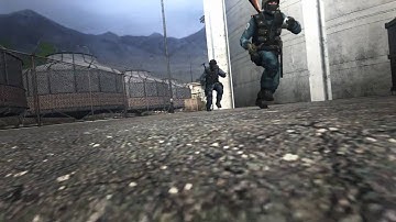 CSS | Ruufus by planetik =D