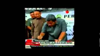 Download lagu aher kabar pagi tvone 25 Januari