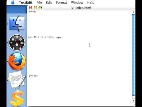 Design from Scratch - HTML Creating Space BR