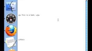 Design from Scratch - HTML Creating Space BR