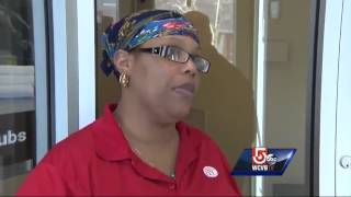 Commuters getting fed up with MBTA mess