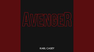 Avenger