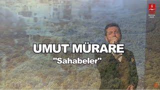 UMUT MÜRARE  \