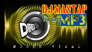 MUsik viral enak di dengar dj dwang begroun green scren