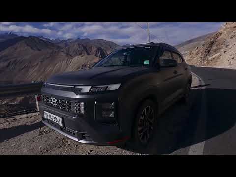 Kalpa To Kaza Road Trip 2025 Spiti Valley Winter Journey Vlog 200 Km 