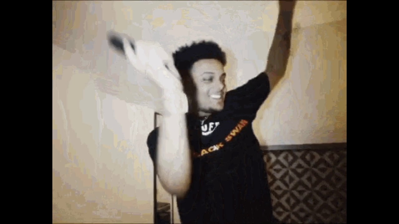 FREE SMOKEPURPP TYPE BEAT 2020 TRAP INSTRUMENTAL - SMOKE WEED