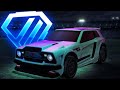 What Diamond Rank Looks Like In 2026 The Road To Champ 