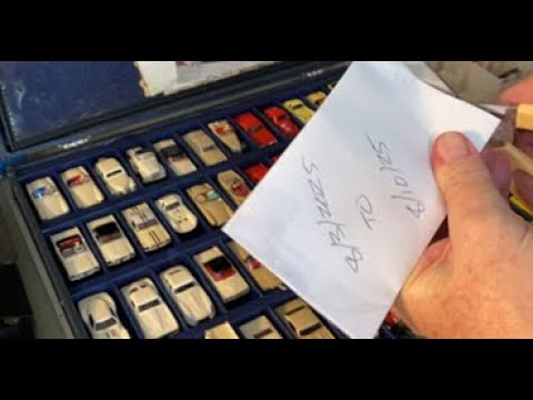 Mandalay Bay to Allegiant Stadium Las Vegas - how far is it?