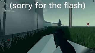 Town Montage Bic Runs You